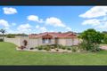 Property photo of 28 Freeman Circuit Ingleburn NSW 2565