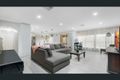 Property photo of 28 Freeman Circuit Ingleburn NSW 2565