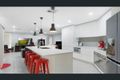 Property photo of 28 Freeman Circuit Ingleburn NSW 2565