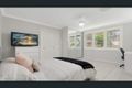 Property photo of 28 Freeman Circuit Ingleburn NSW 2565