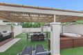 Property photo of 420-421/5 Triton Street Palm Cove QLD 4879
