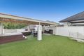 Property photo of 420-421/5 Triton Street Palm Cove QLD 4879