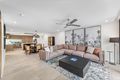 Property photo of 420-421/5 Triton Street Palm Cove QLD 4879