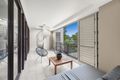 Property photo of 420-421/5 Triton Street Palm Cove QLD 4879