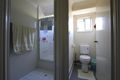 Property photo of 2/17 Monash Road Loganlea QLD 4131