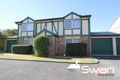 Property photo of 2/17 Monash Road Loganlea QLD 4131