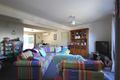 Property photo of 2/17 Monash Road Loganlea QLD 4131