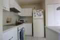 Property photo of 2/17 Monash Road Loganlea QLD 4131