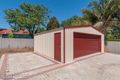 Property photo of 1 Kalara Road Koongamia WA 6056