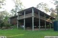 Property photo of 37 Leeons Road Palmwoods QLD 4555