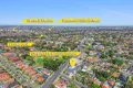 Property photo of 13/33-39 Georges River Road Croydon Park NSW 2133