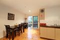 Property photo of 4/2 Boynton Street Bentleigh East VIC 3165