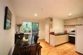 Property photo of 4/2 Boynton Street Bentleigh East VIC 3165