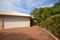 Property photo of 1/11 Challenor Drive Cable Beach WA 6726