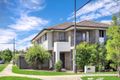 Property photo of 22 Meredith Avenue Ropes Crossing NSW 2760