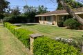 Property photo of 13 Ash Street Colo Vale NSW 2575