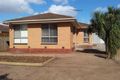 Property photo of 37 Nicholson Crescent Bell Park VIC 3215