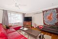 Property photo of 96 Savoy Street Port Macquarie NSW 2444