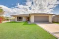 Property photo of 36 Skyline Drive New Auckland QLD 4680