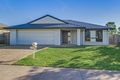 Property photo of 1 Glenafton Court Ormeau QLD 4208