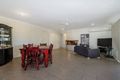 Property photo of 1 Glenafton Court Ormeau QLD 4208