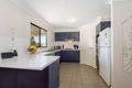 Property photo of 1 Glenafton Court Ormeau QLD 4208