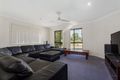 Property photo of 1 Glenafton Court Ormeau QLD 4208