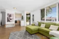 Property photo of 25 Watson Place Maylands WA 6051