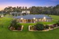 Property photo of 2 Preston Close Cattai NSW 2756