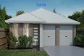 Property photo of 14 Corymbia Way Badagarang NSW 2540