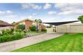 Property photo of 4 Tina Close Carrum Downs VIC 3201