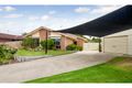 Property photo of 4 Tina Close Carrum Downs VIC 3201