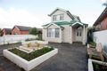 Property photo of 35 Witton Street Warragul VIC 3820