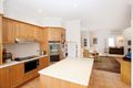 Property photo of 35 Witton Street Warragul VIC 3820