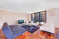 Property photo of 61/1-4 The Crescent Strathfield NSW 2135