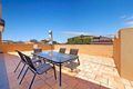 Property photo of 61/1-4 The Crescent Strathfield NSW 2135