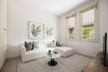 Property photo of 60B Dutruc Street Randwick NSW 2031