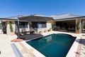 Property photo of 1 Mallard Way Baldivis WA 6171
