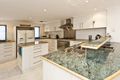 Property photo of 1 Mallard Way Baldivis WA 6171