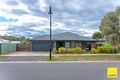 Property photo of 17 Amanda Drive Maiden Gully VIC 3551
