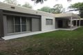 Property photo of 35 Spinkbrae Street Fig Tree Pocket QLD 4069