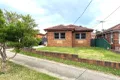 Property photo of 128 Broadarrow Road Narwee NSW 2209