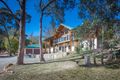 Property photo of 60A Taylors Road Mount Macedon VIC 3441