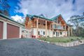 Property photo of 60A Taylors Road Mount Macedon VIC 3441