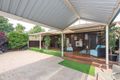Property photo of 8/2 Millgate Road Balga WA 6061