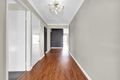 Property photo of 16 Coolimba Turn Baldivis WA 6171