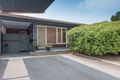 Property photo of 8/2 Millgate Road Balga WA 6061