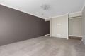 Property photo of 16 Coolimba Turn Baldivis WA 6171