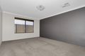Property photo of 16 Coolimba Turn Baldivis WA 6171