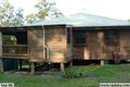 Property photo of 37 Leeons Road Palmwoods QLD 4555